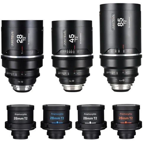 Laowa-Proteus-Flex-2X-Anam-Bundle-28mm-45mm-85mm-Arri-PL-EF_1.jpg