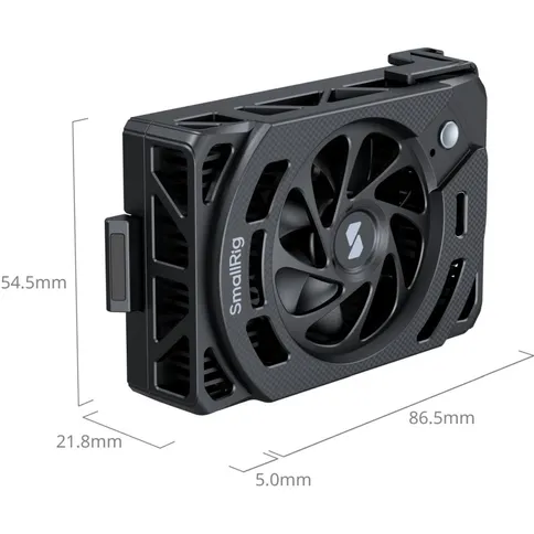 SmallRig-5063-Cooling-Fan-for-Canon-EOS-R5-Mark-II-R5_2.JPG