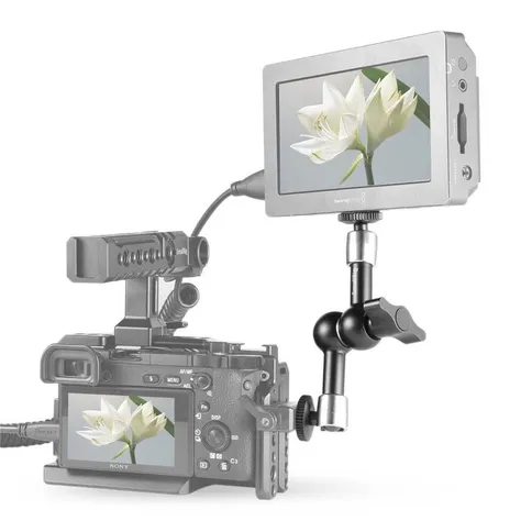 Smallrig05.jpg