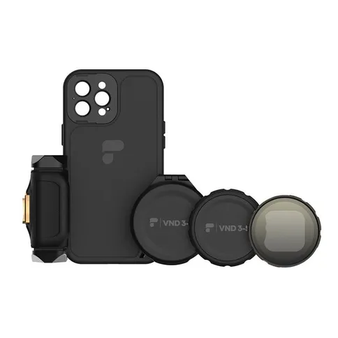Polarpro-litechaser-iPhone12_1.jpg