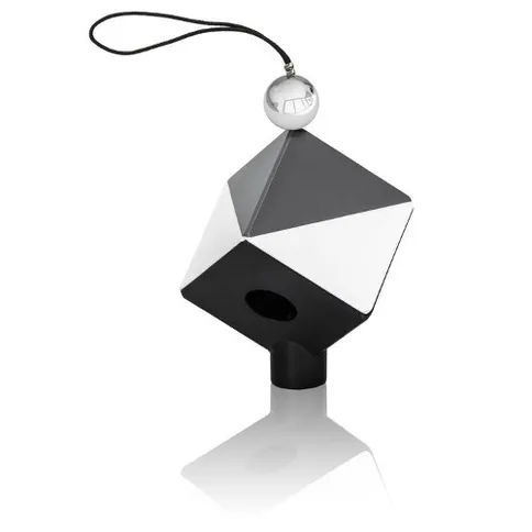 datacolor-photo-studio_7.jpg
