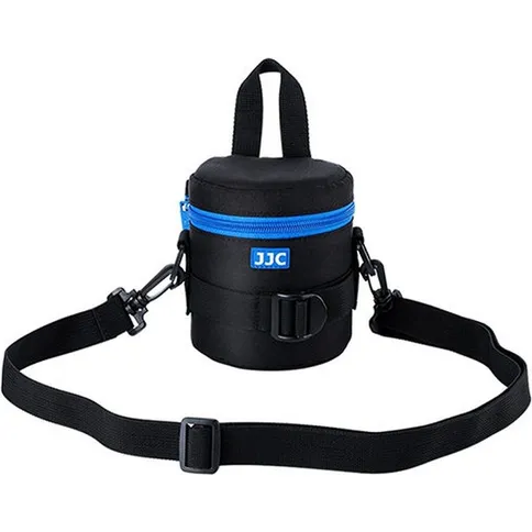 JJC-DLP-1II-Deluxe-Lens-Pouch-Water-Resistant_4.jpg