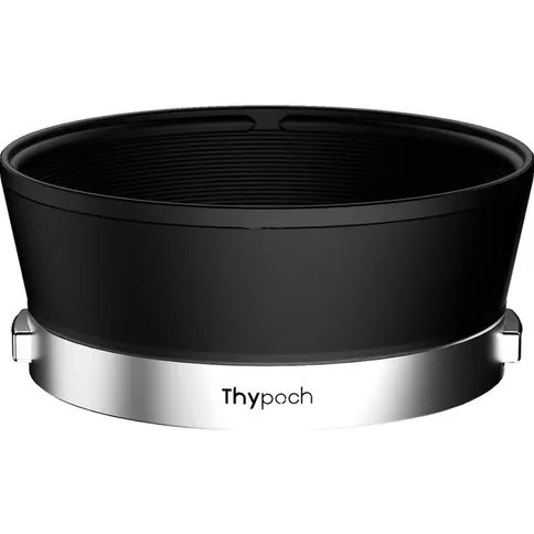 Thypoch-Lens-Hood-for-Ksana-35mm-black_3.jpg