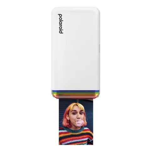 Polaroid-Hi-Print-2x3-Pocket-Photo-Printer-Gen-2-wit_5.jpg