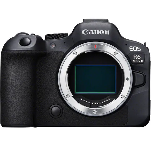 Canon-EOS-R6-II_3.jpg
