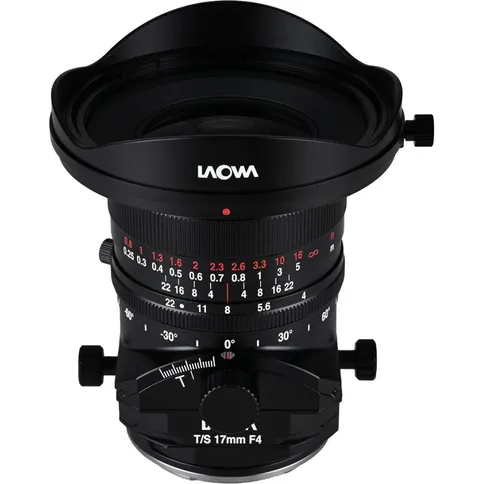 Laowa-17mm-F4-Zero-D-Tilt-Shift-Fuji-GFX_2.jpg