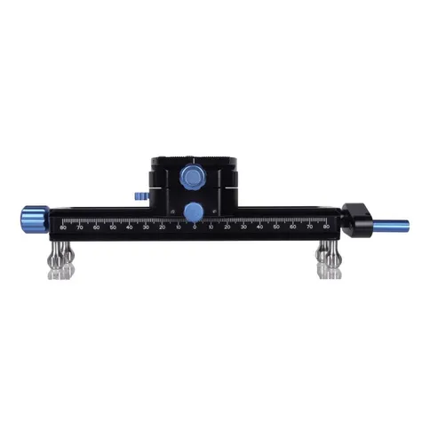 Sirui-MS18-Macro-rail_3.jpg