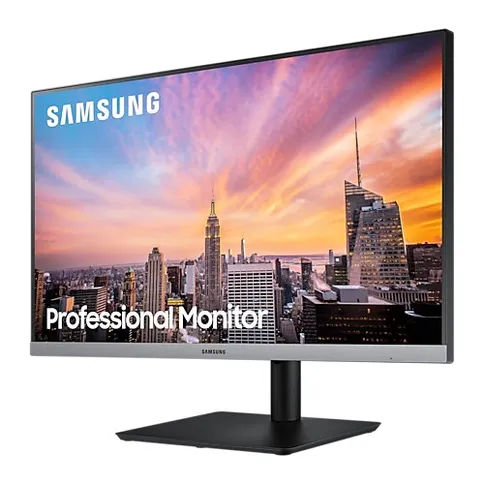 Samsung-LS27R650_3.jpg
