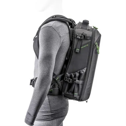 Mindshift Firstlight 20L zwart 12.jpg