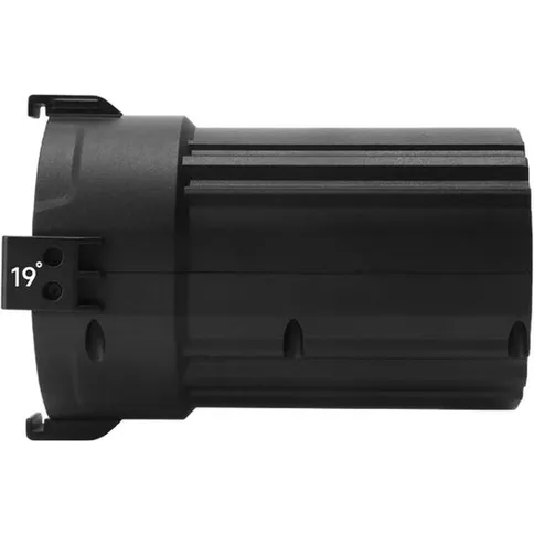 Aputure-Spotlight-Mini-Lens-19-Light-Modifier_1.jpg