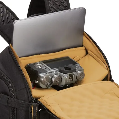case-logic-viso-slim-camera-rugtas_6.jpg