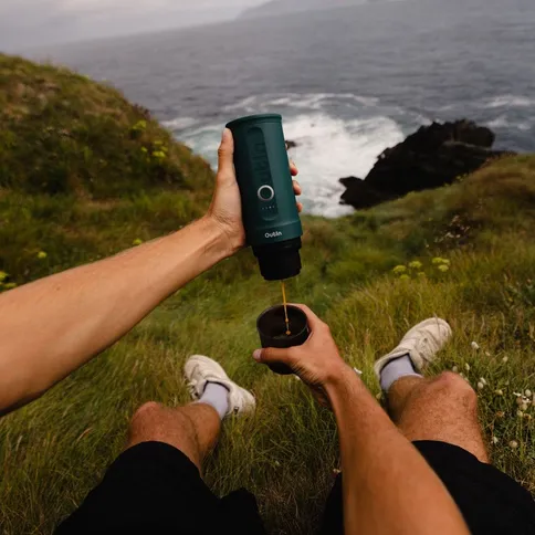 OutIn-Nano-Portable-Electric-Espresso-Machine-Teal_5.jpg