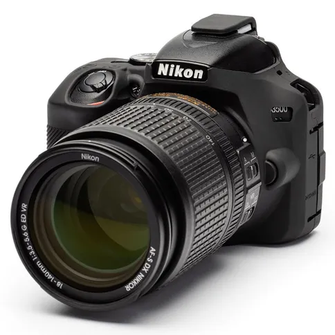 EasyCover_Cameracase_nikon_D3500_zwart_2.JPG