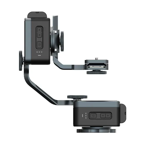 Zeopan_motorized_head_kit_2.jpg