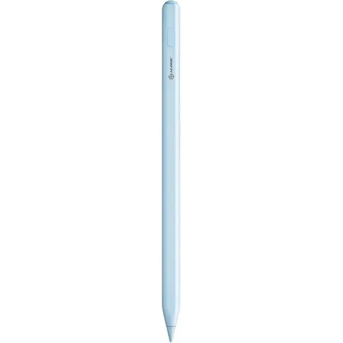 Alogic-iPad-stylus-pen-wireless-charging-blue_1.jpg