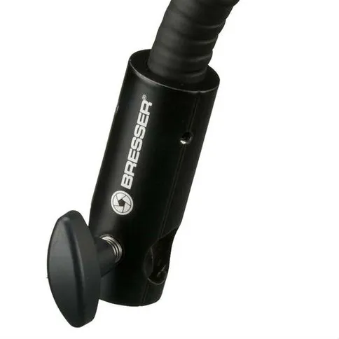 bresser_br-fa014_flexarm_3.JPG