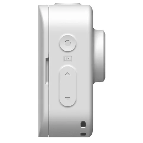Kandao_QooCam_EGO_3D_White_5.jpg