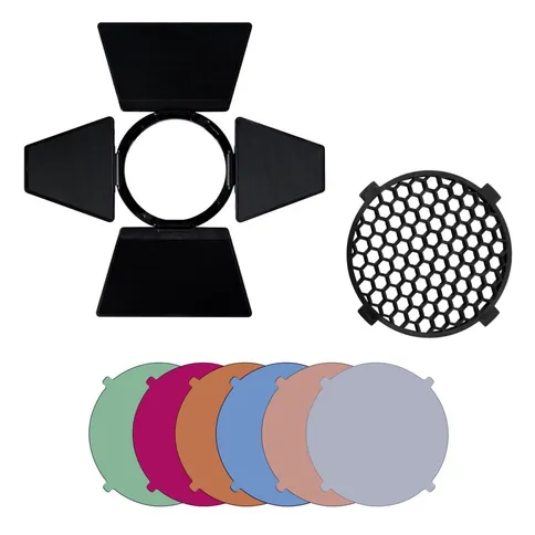 Rollei-Flitser-accessoire-set_1.jpg