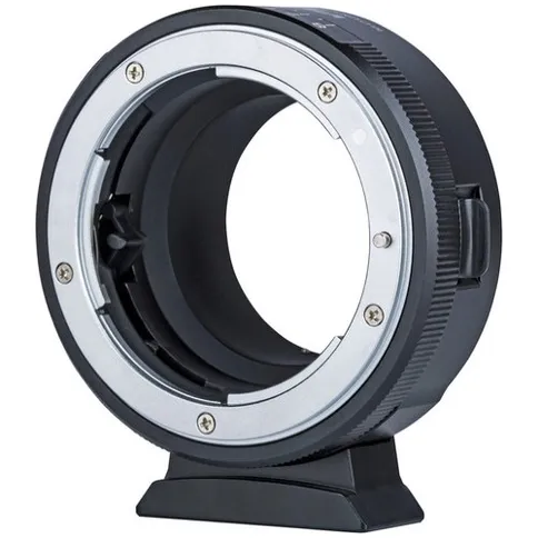 viltrox-nf-fx1-lens-mount-adapter-for-nikon-1.jpg