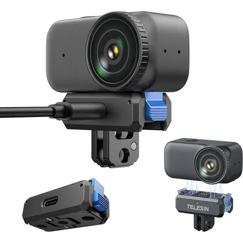 Telesin-3-in-1-Charging-Mount-Quick-Release-DJI-Osmo-Nano_6.jpg