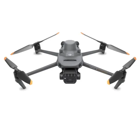 1_dji_mavic3M.jpg