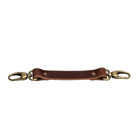 The-Hantler-Chest-strap-Brandy-Old-silver-33cm_1.jpg