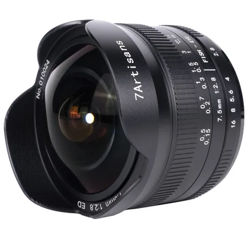 7artisans-7.5mm-F2.8-mark-ii-Nikon-Z_2.jpg