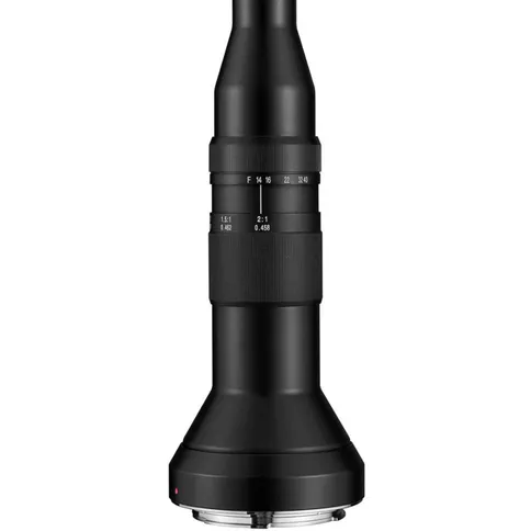 laowa-24mm-macro-probe-lens_4.jpg