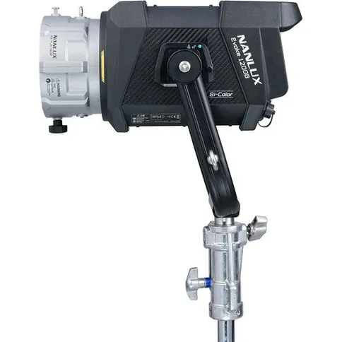 Nanlux_AS-PJA-NLM_Projection_Lens_Adapter_On_Evoke_1200B_Back_View.jpg