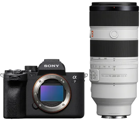 sony-a7iv-sigma-70-200mm_1.jpg