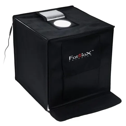 Fotodiox-Pro-LED-Studio-in-a-Box-voor-tafelfotografie_3.jpg