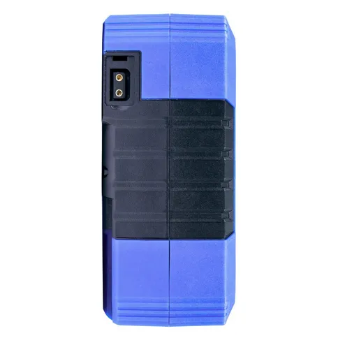 Fxlion-Cool-Black-V-Mount-Battery-14-4V-130Wh-with-USB-D-Tap_12.jpg