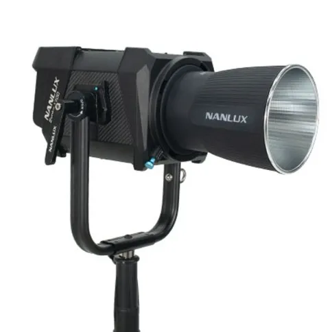 5_Nanlux_NL_mount_reflector_45.jpg
