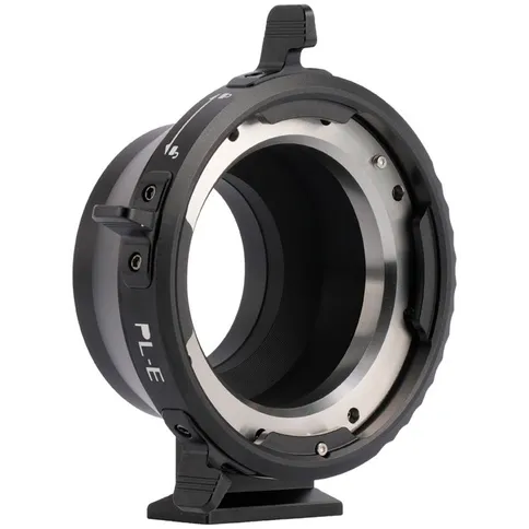 Viltrox-PL-E-Adapter_3.jpg