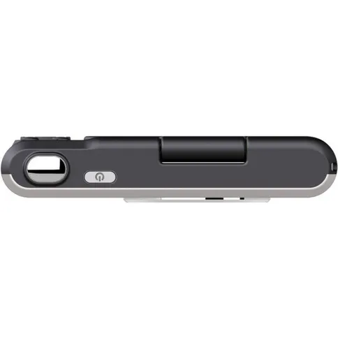 Kodak-Pixpro-C1-zwart_4.jpg