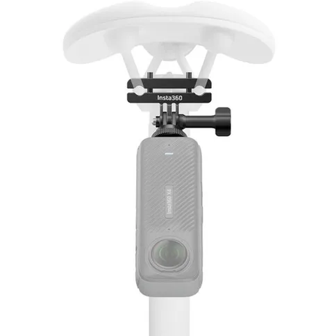 INSTA360-Bike-Seat-Rail-Mount_2.jpg