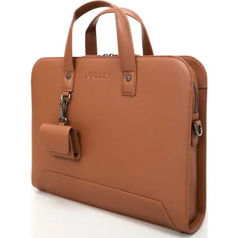 Loulex-Briefcase-brown_1.jpg