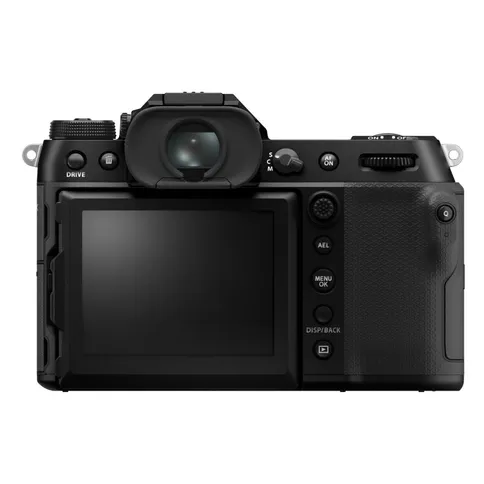 Fujifilm-GFX-100S-II-GF-35-70mm_3.jpg