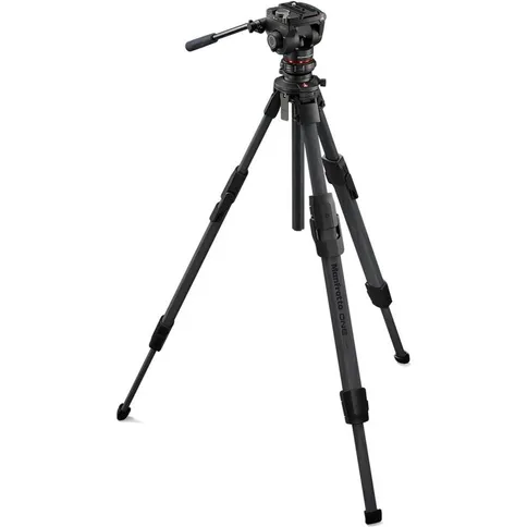 Manfrotto-ONE-Cf-with-500X-Fluid-head_4.jpg
