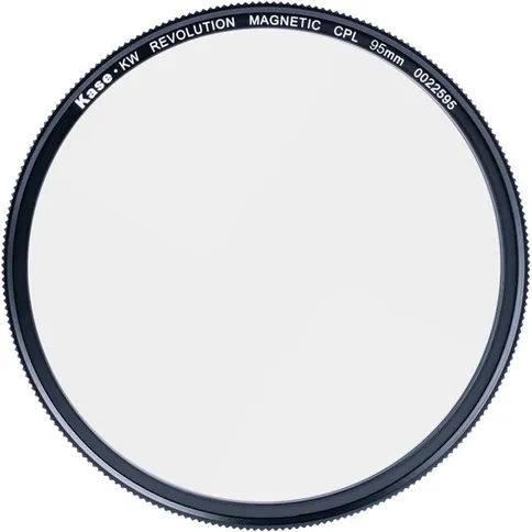 Kase-Revolution-Plus-Entry-kit-95mm_4.jpg