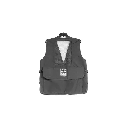 Porta-Brace-VV-MBL-medium-2.jpg