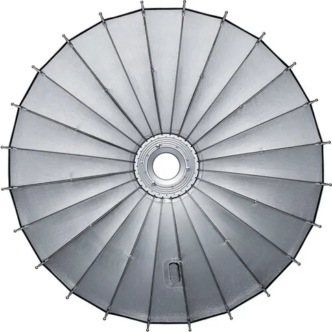 Godox-P88Kit_6.jpg