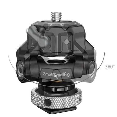 smallrig-drop-in-hawklock-mini-quick-release-monitor-mount-with-cold-shoe-4.jpg