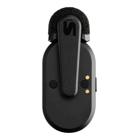 Shure-MoveMic-Replacement-Lavalier-Mic_2.jpg