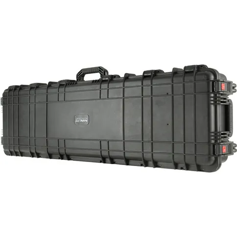 Nanlite_Pavotube_II_30X_8KIT_2.jpg