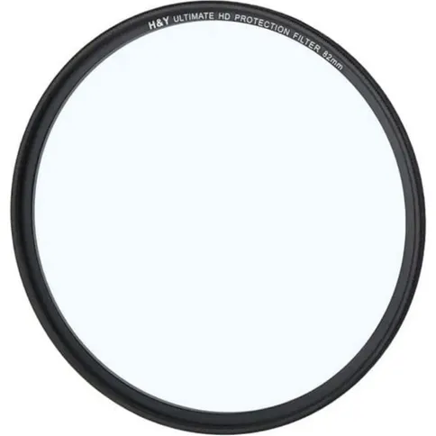H-Y-Ultimate-HD-Protection-Filter-with-SCHOTT-B270-Glass_1.jpg
