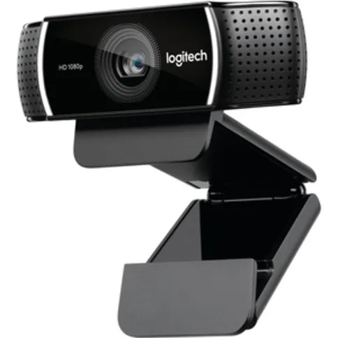 logitech-c922-pro-stream-webcam_5.jpg