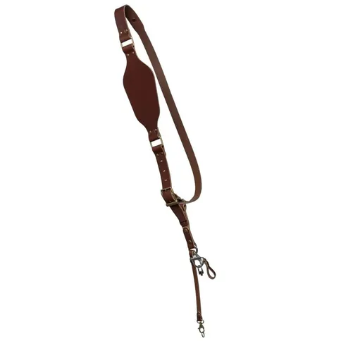 The-Hantler-Camera-Shoulder-strap-Brandy-Old-silver-Large_1.jpg