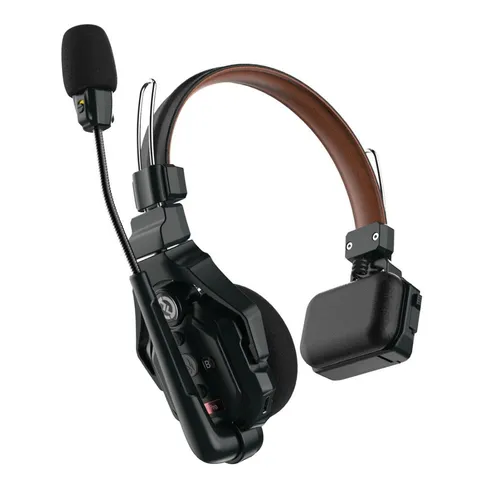 Hollyland-Solidcom-C1-Pro-6S-6-person-headset-System_2.jpg