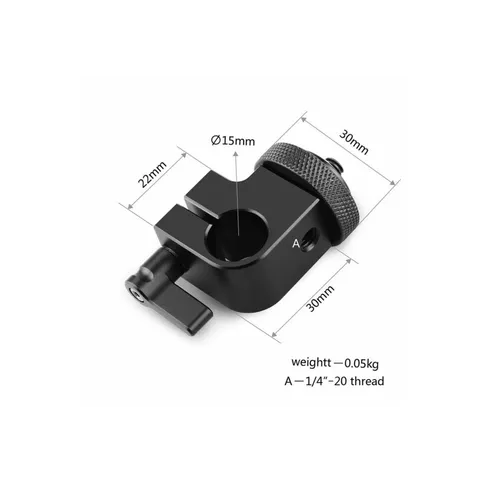 Smallrig-2.jpg